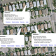 Google expressed regret to some of its third-generation Irish-American users on Smithwood between Barlow and Lake.